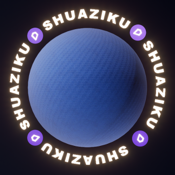 图片[2]-D5普通布料材质20个-刷子库