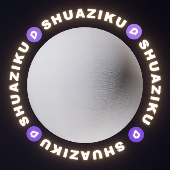 图片[3]-D5普通布料材质20个-刷子库