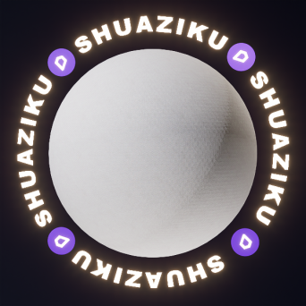 图片[6]-D5普通布料材质20个-刷子库