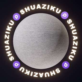 图片[8]-D5普通布料材质20个-刷子库