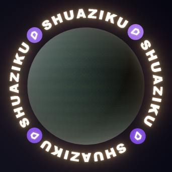 图片[7]-D5普通布料材质20个-刷子库