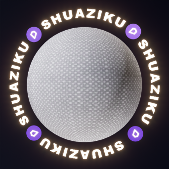 图片[9]-D5普通布料材质20个-刷子库