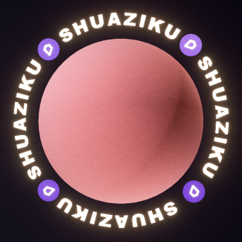 图片[10]-D5普通布料材质20个-刷子库