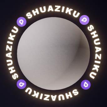 图片[11]-D5普通布料材质20个-刷子库