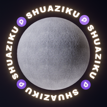 图片[16]-D5普通布料材质20个-刷子库