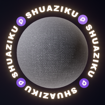 图片[15]-D5普通布料材质20个-刷子库