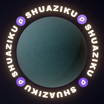 图片[19]-D5普通布料材质20个-刷子库