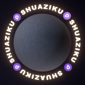 图片[3]-D5普通布料材质20个-刷子库