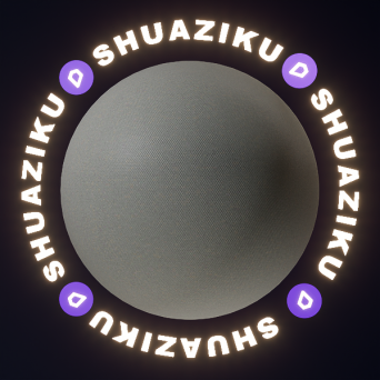 图片[7]-D5普通布料材质20个-刷子库