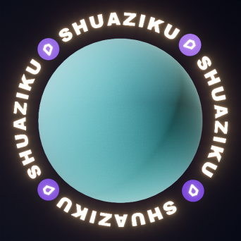 图片[13]-D5普通布料材质20个-刷子库