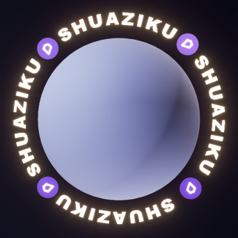 图片[16]-D5普通布料材质20个-刷子库