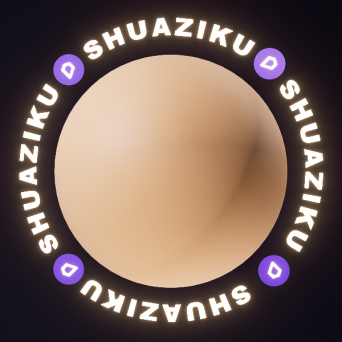 图片[15]-D5普通布料材质20个-刷子库