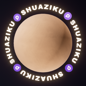 图片[18]-D5普通布料材质20个-刷子库