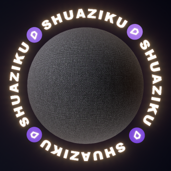 图片[19]-D5普通布料材质20个-刷子库