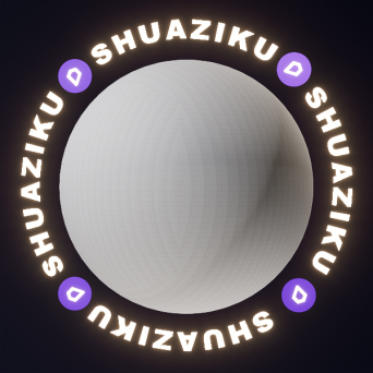 图片[2]-D5普通布料材质20个-刷子库