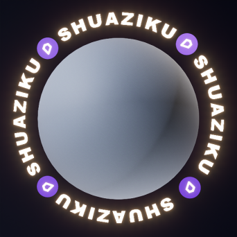 图片[9]-D5普通布料材质20个-刷子库