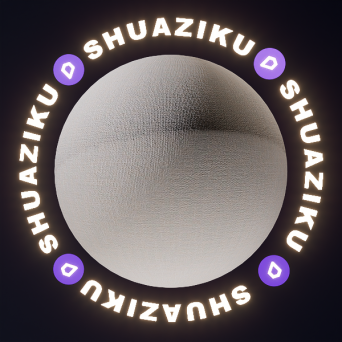 图片[14]-D5普通布料材质20个-刷子库