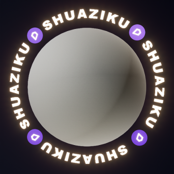 图片[16]-D5普通布料材质20个-刷子库