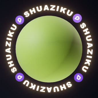 图片[17]-D5普通布料材质20个-刷子库