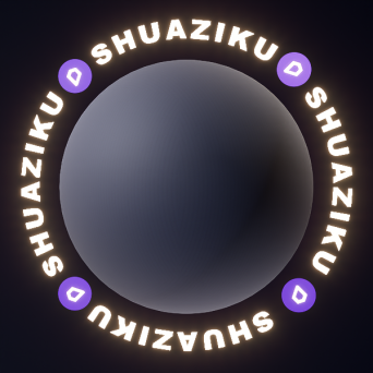 图片[20]-D5普通布料材质20个-刷子库