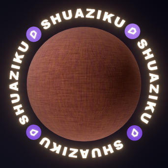 图片[2]-D5普通布料材质20个-刷子库