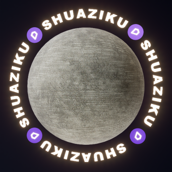 图片[3]-D5普通布料材质20个-刷子库