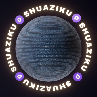 图片[7]-D5普通布料材质20个-刷子库