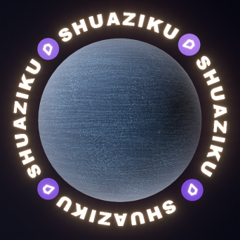 图片[8]-D5普通布料材质20个-刷子库