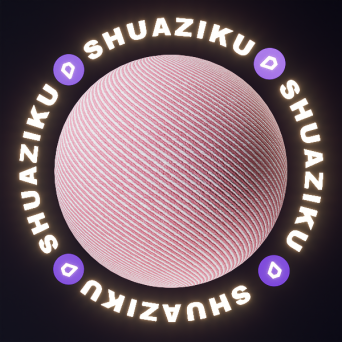 图片[11]-D5普通布料材质20个-刷子库