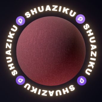 图片[13]-D5普通布料材质20个-刷子库