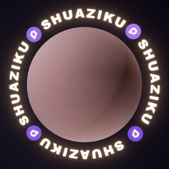 图片[14]-D5普通布料材质20个-刷子库