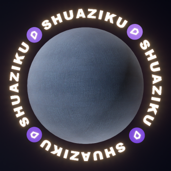 图片[15]-D5普通布料材质20个-刷子库