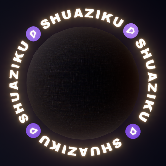 图片[19]-D5普通布料材质20个-刷子库