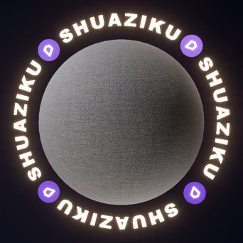 图片[3]-D5普通布料材质20个-刷子库