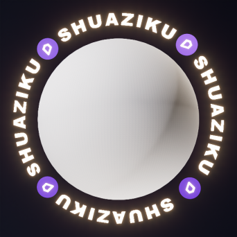 图片[4]-D5普通布料材质20个-刷子库