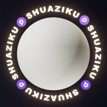 图片[7]-D5普通布料材质20个-刷子库