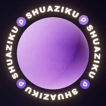 图片[11]-D5普通布料材质20个-刷子库