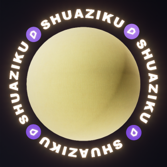 图片[13]-D5普通布料材质20个-刷子库