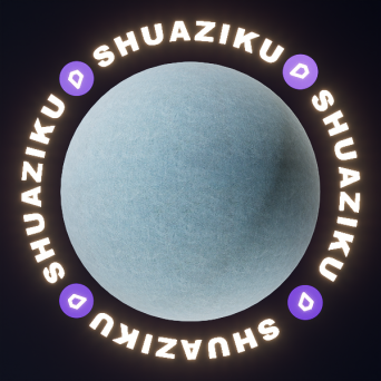 图片[19]-D5普通布料材质20个-刷子库