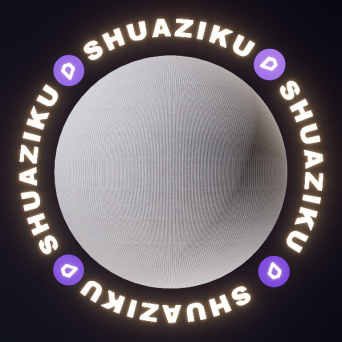 图片[2]-D5普通布料材质20个-刷子库