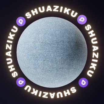 图片[4]-D5普通布料材质20个-刷子库