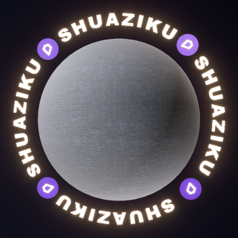 图片[7]-D5普通布料材质20个-刷子库