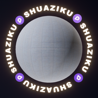 图片[9]-D5普通布料材质20个-刷子库