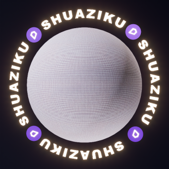 图片[8]-D5普通布料材质20个-刷子库