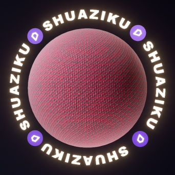 图片[10]-D5普通布料材质20个-刷子库