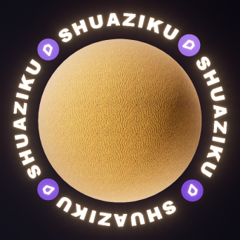 图片[12]-D5普通布料材质20个-刷子库