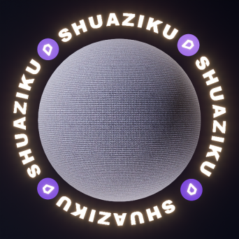 图片[18]-D5普通布料材质20个-刷子库