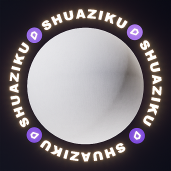 图片[17]-D5普通布料材质20个-刷子库