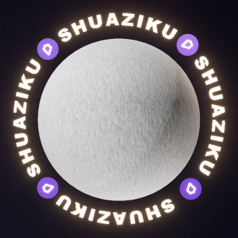 图片[3]-D5普通布料材质20个-刷子库