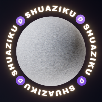 图片[6]-D5普通布料材质20个-刷子库